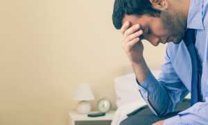 Влияет ли варикоцеле на сперматогенез и потенцию у мужчин?