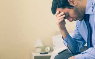 Влияет ли варикоцеле на сперматогенез и потенцию у мужчин?