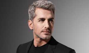 Применение лекарственных трав против седины волос