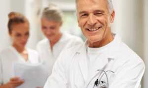 Полезные советы уролога для мужчин