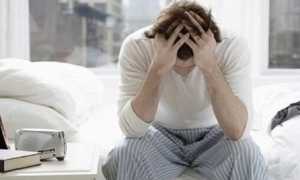 Основные методы физиотерапии при простатите