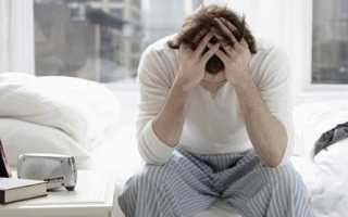 Основные методы физиотерапии при простатите