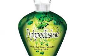 Какой применить возбудитель в домашних условиях?