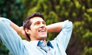 О чем свидетельствует низкий тестостерон у мужчин?