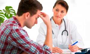 Чем вызвана белая пленка на головке полового члена?