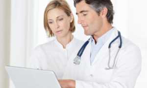 Третье яичко у мужчины: признаки, возможные последствия