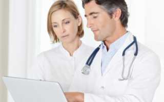 Третье яичко у мужчины: признаки, возможные последствия