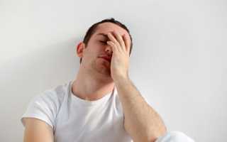 Чем опасна короткая уздечка?