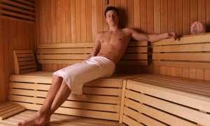 Чем вызывается потемнение кожи в паху у мужчин