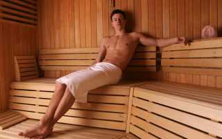 Чем вызывается потемнение кожи в паху у мужчин