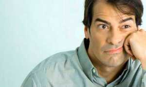 Как возникает и сколько длится кризис среднего возраста у мужчин?