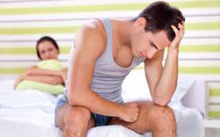 Можно ли победить олигоспермию?