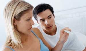 Причины и лечение патоспермии