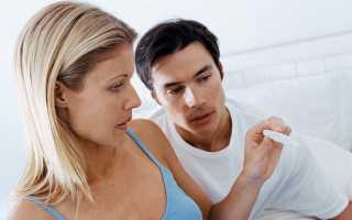 Причины и лечение патоспермии