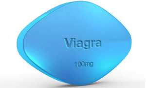Отзывы о препарате Виагра для улучшения эрекции