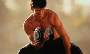 Почему во время полового акта пропадает эрекция?