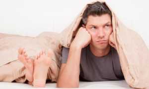 Спермограмма показала: лейкоциты повышены