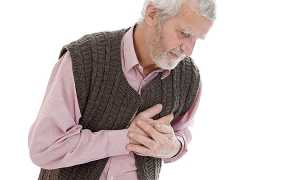 Воспаление простаты и её лечение: противопоказания при простатите