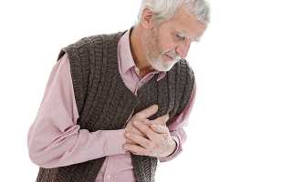 Воспаление простаты и её лечение: противопоказания при простатите