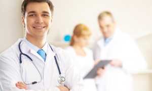 Особенности проведения УЗИ яичек у мужчин