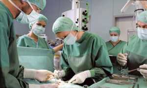 Что такое эмболизация варикоцеле?