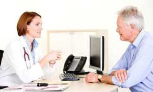 Симптомы и лечение перекрута яичка