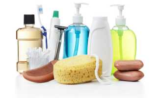 О чем может свидетельствовать появление прыщей в паху у мужчин?