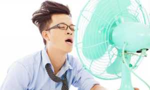 Какие таблетки помогают от гипергидроза?