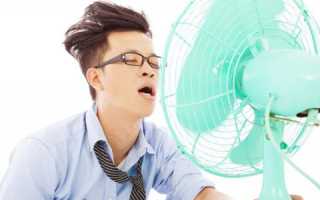 Какие таблетки помогают от гипергидроза?