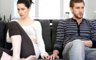 Чем опасен варикоз яичек у мужчин: последствия