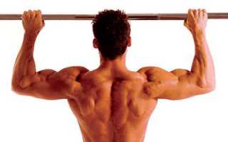 Зачем нужен организму дигидротестостерон?