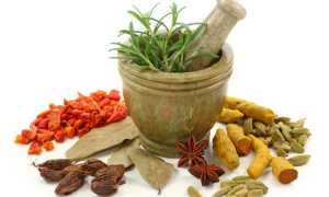 Чем может быть вызвана недостаточная эрекция у мужчин?