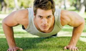 Как предотвратить снижение потенции у мужчины?