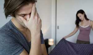 Что представляет собой гипоспадия?