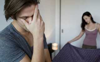 Что представляет собой гипоспадия?