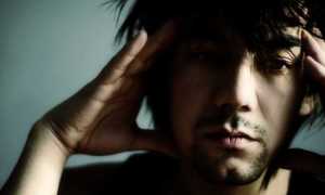 Из-за чего может возникнуть зуд головки и крайней плоти?