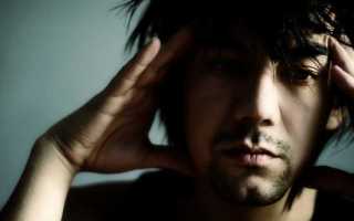 Из-за чего может возникнуть зуд головки и крайней плоти?