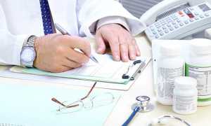 Почему у мужчин возникает боль при эрекции?