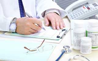 Почему у мужчин возникает боль при эрекции?