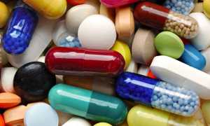 Как выбрать эффективные поливитамины для мужчин