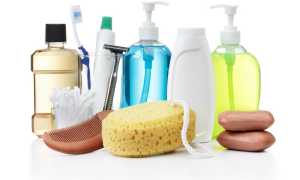 Причины покраснения краиней плоти и лечение