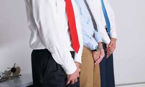 Что представляет собой эритроплазия Кейра?