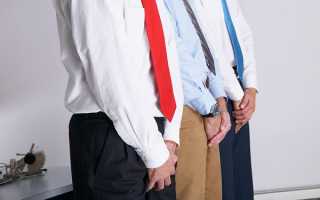 Что представляет собой эритроплазия Кейра?