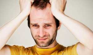 Болезнь Пейрони — лечение заболевания и последствия