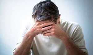 Когда одно яичко может быть намного больше другого?