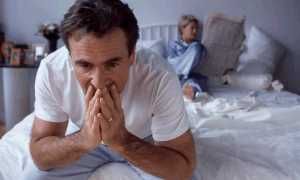 Какая должна быть спермограмма для удачного эко?