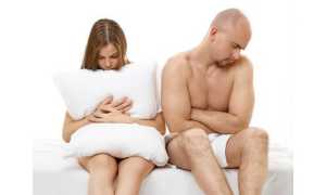 Операция по протезированию мужского полового члена