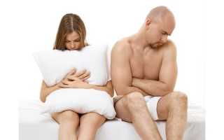 Операция по протезированию мужского полового члена