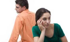 Чем вызван зуд на головке полового члена?