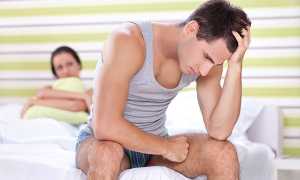 Кальцинаты в предстательной железе и их удаление